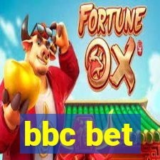 bbc bet